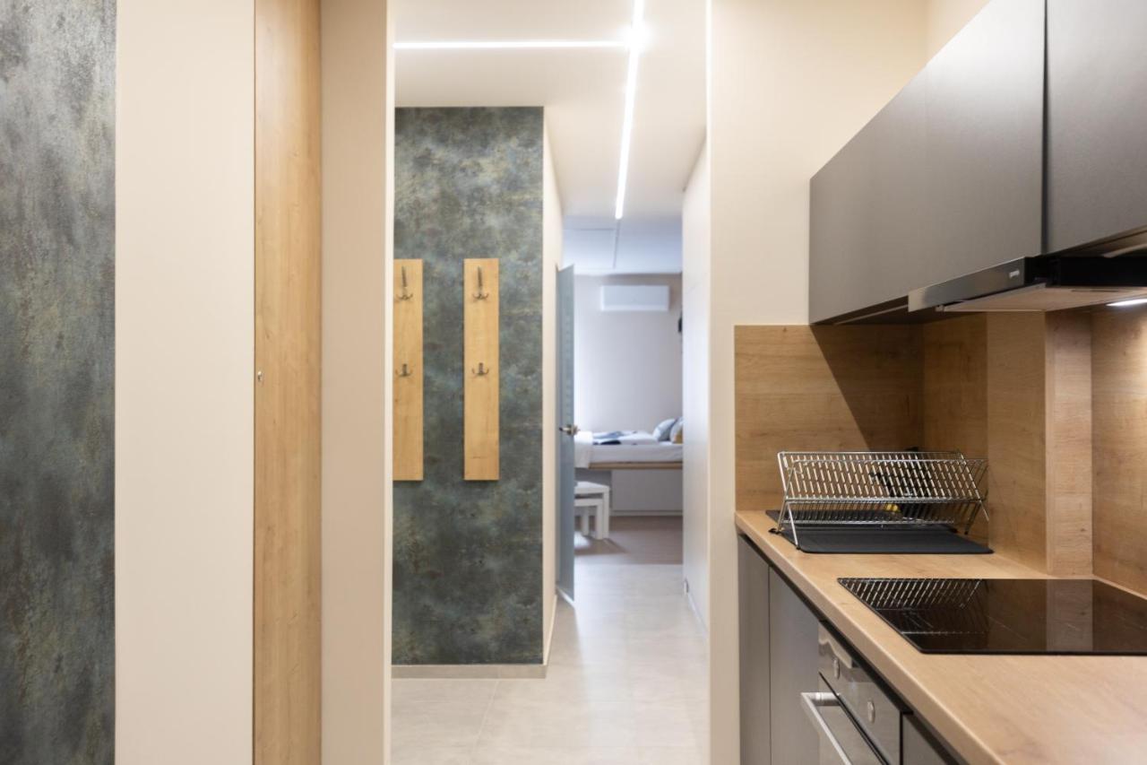 Island Of Silence Apartment - Close To Margaret Island Будапеща Екстериор снимка